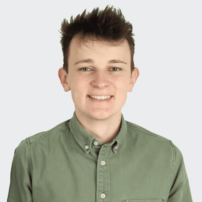 Webdesigner Zwickau – Hendrik Poddig, P1 Commerce